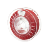 Spectrum PLA Premium Filament | Dragon Red | 1,75mm | 1kg 80003 DFS10008 - 1