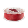 Spectrum PLA Premium Filament | Dragon Red | 1,75mm | 1kg 80003 DFS10008 - 2
