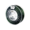 Spectrum PLA Premium Filament | Flipflop Green | 1,75mm | 1kg 80896 DFS10009 - 1