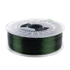 Spectrum PLA Premium Filament | Flipflop Green | 1,75mm | 1kg 80896 DFS10009 - 2