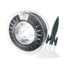 Spectrum PLA Premium Filament | Granite Grey | 1,75mm | 1kg | High Speed 81069 DFS10041 - 1