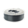 Spectrum PLA Premium Filament | Granite Grey | 1,75mm | 1kg | High Speed 81069 DFS10041 - 2