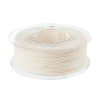 Spectrum PLA Premium Filament | Ivory Beige | 1,75mm | 1kg 80006 DFS10011 - 2