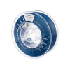 Spectrum PLA Premium Filament | Kungsblå | 1,75mm | 1kg 80848 DFS10021 - 1