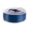 Spectrum PLA Premium Filament | Kungsblå | 1,75mm | 1kg 80848 DFS10021 - 2