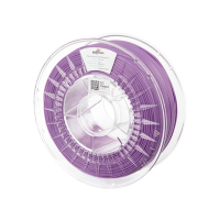 Spectrum PLA Premium Filament | Lavendel Violett | 1,75mm | 1kg 80007 DFS10012