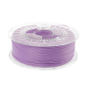 Spectrum PLA Premium Filament | Lavendel Violett | 1,75mm | 1kg 80007 DFS10012 - 2
