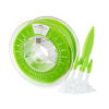 Spectrum PLA Premium Filament | Limegrön | 1,75mm | 1kg | High Speed 81058 DFS10037 - 1