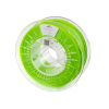 Spectrum PLA Premium Filament | Limegrön | 1,75mm | 1kg 80014 DFS10014 - 1