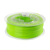 Spectrum PLA Premium Filament | Limegrön | 1,75mm | 1kg 80014 DFS10014 - 2