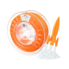 Spectrum PLA Premium Filament | Lion Orange | 1,75mm | 1kg | High Speed 81052 DFS10034 - 1
