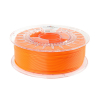 Spectrum PLA Premium Filament | Lion Orange | 1,75mm | 1kg | High Speed 81052 DFS10034 - 2