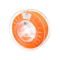 Spectrum PLA Premium Filament | Lion Orange | 1,75mm | 1kg 80008 DFS10015