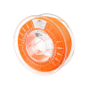 Spectrum PLA Premium Filament | Lion Orange | 1,75mm | 1kg 80008 DFS10015 - 1