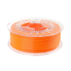 Spectrum PLA Premium Filament | Lion Orange | 1,75mm | 1kg 80008 DFS10015 - 2