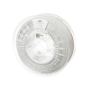 Spectrum PLA Premium Filament | Ljusgrå | 1,75mm | 1kg 80115 DFS10013 - 1