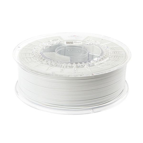 Spectrum PLA Premium Filament | Ljusgrå | 1,75mm | 1kg 80115 DFS10013 - 2