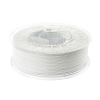 Spectrum PLA Premium Filament | Ljusgrå | 1,75mm | 1kg 80115 DFS10013 - 2