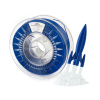 Spectrum PLA Premium Filament | Marinblå | 1,75mm | 1kg | High Speed 81064 DFS10039 - 1