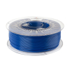 Spectrum PLA Premium Filament | Marinblå | 1,75mm | 1kg | High Speed 81064 DFS10039 - 2
