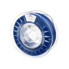 Spectrum PLA Premium Filament | Marinblå | 1,75mm | 1kg 80043 DFS10018 - 1