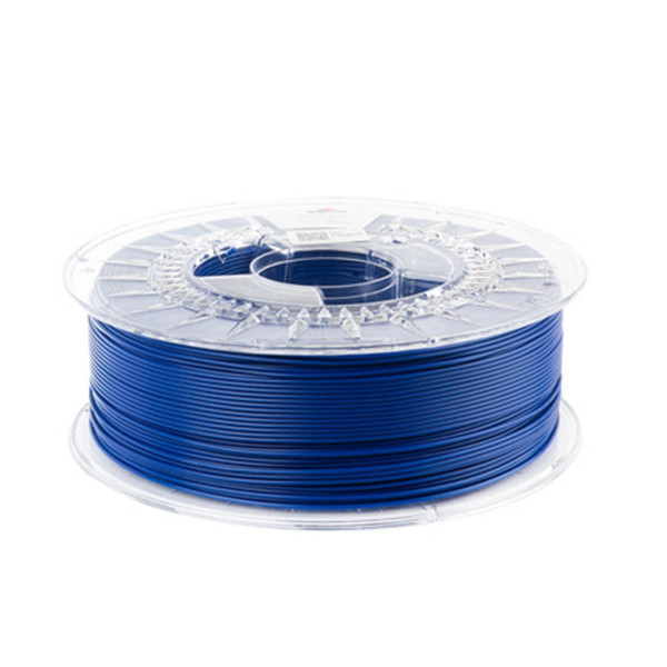 Spectrum PLA Premium Filament | Marinblå | 1,75mm | 1kg 80043 DFS10018 - 2