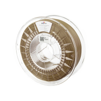 Spectrum PLA Premium Filament | Military Khaki | 1,75mm | 1kg 80046 DFS10016