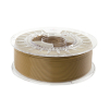 Spectrum PLA Premium Filament | Military Khaki | 1,75mm | 1kg 80046 DFS10016 - 2