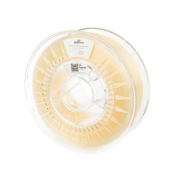 Spectrum PLA Premium Filament | Neutral | 1,75mm | 1kg 80010 DFS10017
