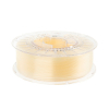 Spectrum PLA Premium Filament | Neutral | 1,75mm | 1kg 80010 DFS10017 - 2