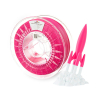 Spectrum PLA Premium Filament | Pink Panther | 1,75mm | 1kg | High Speed 81056 DFS10036 - 1