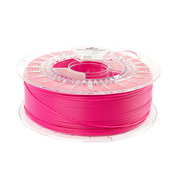 Spectrum PLA Premium Filament | Pink Panther | 1,75mm | 1kg | High Speed 81056 DFS10036 - 2