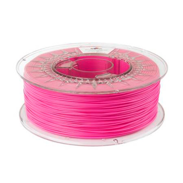 Spectrum PLA Premium Filament | Pink Panther | 1,75mm | 1kg 80039 DFS10019 - 2