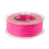 Spectrum PLA Premium Filament | Pink Panther | 1,75mm | 1kg 80039 DFS10019 - 2