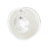 Spectrum PLA Premium Filament | Polar White | 1,75mm | 1kg 80012 DFS10020 - 1