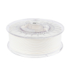 Spectrum PLA Premium Filament | Polar White | 1,75mm | 1kg 80012 DFS10020 - 2