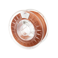 Spectrum PLA Premium Filament | Rust Copper | 1,75mm | 1kg 80013 DFS10022