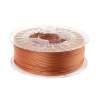 Spectrum PLA Premium Filament | Rust Copper | 1,75mm | 1kg 80013 DFS10022 - 2