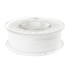 Spectrum PLA Premium Filament | Signal White | 1,75mm | 1kg | High Speed 81047 DFS10031 - 2