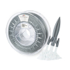 Spectrum PLA Premium Filament | Silver Star | 1,75mm | 1kg | High Speed 81067 DFS10040 - 1
