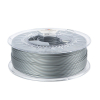Spectrum PLA Premium Filament | Silver Star | 1,75mm | 1kg | High Speed 81067 DFS10040 - 2