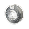 Spectrum PLA Premium Filament | Silver Star | 1,75mm | 1kg 80015 DFS10023 - 1