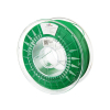 Spectrum PLA Premium Filament | Skogsgrön | 1,75mm | 1kg 80004 DFS10010 - 1