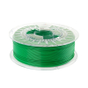 Spectrum PLA Premium Filament | Skogsgrön | 1,75mm | 1kg 80004 DFS10010 - 2