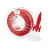 Spectrum PLA Premium Filament | Traffic Red | 1,75mm | 1kg | High Speed 81054 DFS10035 - 1