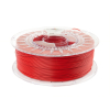 Spectrum PLA Premium Filament | Traffic Red | 1,75mm | 1kg | High Speed 81054 DFS10035 - 2