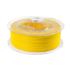 Spectrum PLA Premium Filament | True Yellow | 1,75mm | 1kg | High Speed 81050 DFS10033 - 2