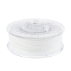 Spectrum PLA Pro Filament | Arctic White | 1,75mm | 1kg DFS10044 - 2