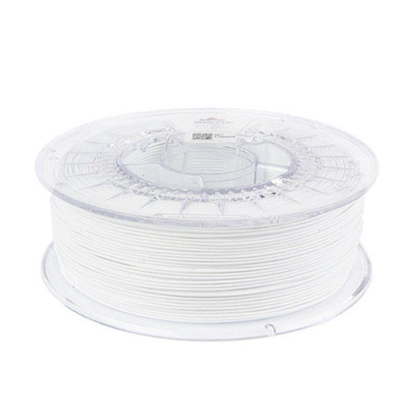 Spectrum PLA Pro Filament | Arctic White | 1,75mm | 1kg 80113 DFS10044 - 2