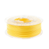 Spectrum PLA Pro Filament | Bahamas Gul | 1,75mm | 1kg DFS10045 - 2